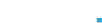 短信测压平台